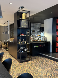 tempImagepdnrfF 225x300