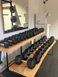 tempImagepjE8Fu 225x300