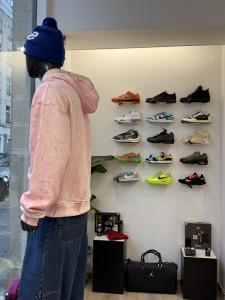 tempImageu2Erny 225x300