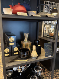 tempImagewinjsx 225x300