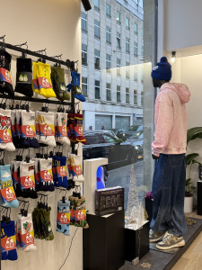 tempImagey68sFN 225x300