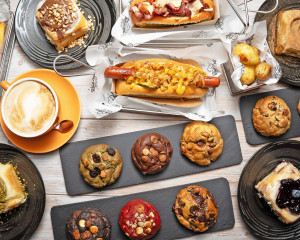 268ee1a1296808aa6eae11eb597de84d 1 300x240