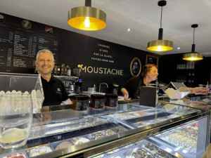 571234270 122115310988999208 2279940146584823900 n 1024x768 1 300x225