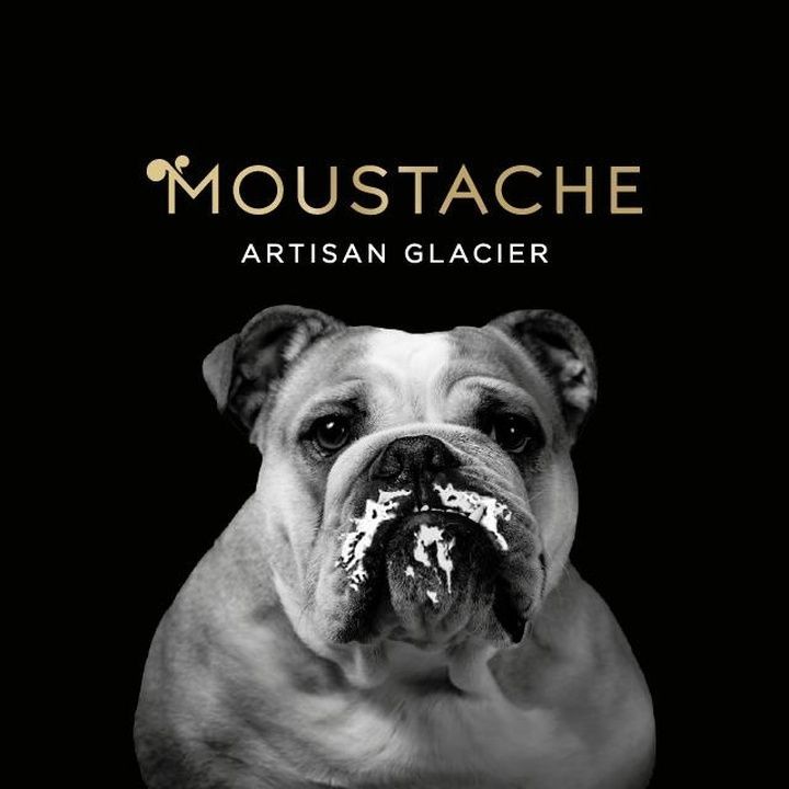 691d9e1c31000036e82453a3