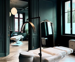 Capture decran 2026 02 24 a 20.06.29 300x246