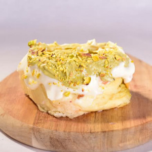 c67fc65e9b4e16a553eb7574fba090f1 1 300x300