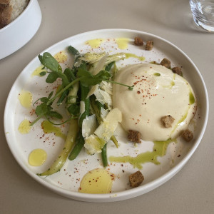 entree haricots beurre 300x300