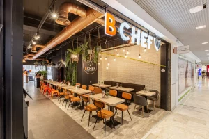 media 89944004 009 scaled 1 300x200