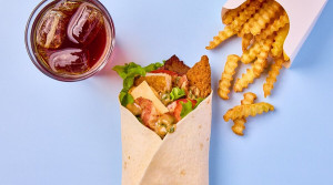 pack national 2025 300x167