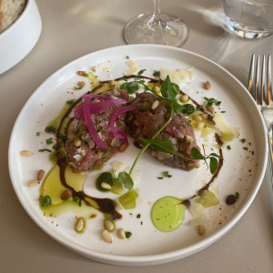 premier plat tartare 300x300