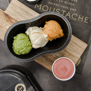 vente a emporter 1024x1024 1 300x300