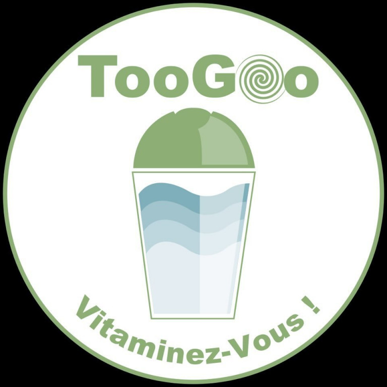 446072916 767784285441876 669874362353509429 n 768x768