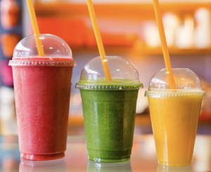 Capture decran 2026 03 05 a 22.44.09 300x245