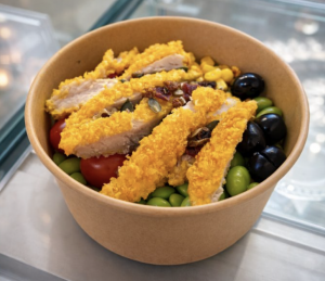 Capture decran 2026 03 05 a 22.44.31 300x259