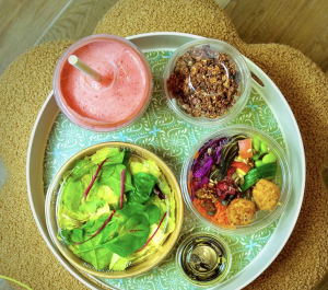 Capture decran 2026 03 05 a 22.44.56 300x265