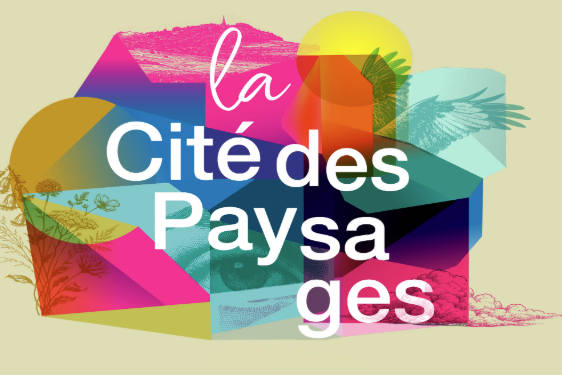 Capture decran 2026 03 30 a 15.18.05