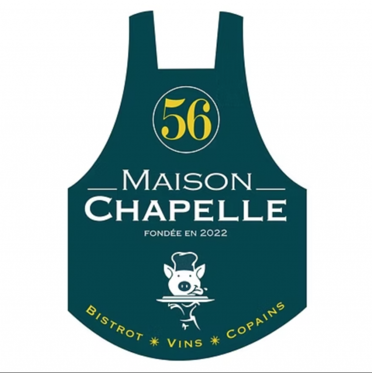 Capture decran 2026 03 31 a 12.13.43 768x770