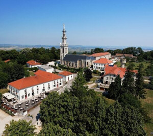 copyright gberger cd54 67638 600x533 1 300x267