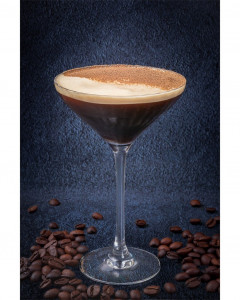 11092022 format instagram Modifier 5 240x300