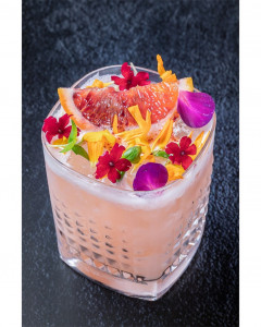 11092022 format instagram Modifier 7 240x300