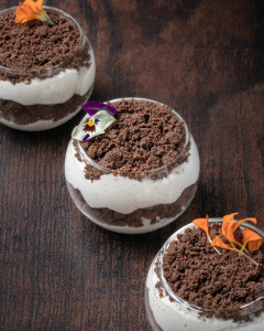 18022026 IMG 6907 Modifier 240x300