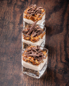 18022026 IMG 6953 Modifier 240x300