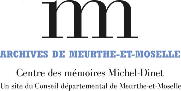 CENTRE DES MEMOIRES 768x389