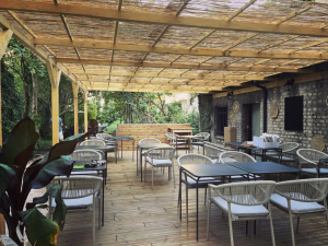 Capture decran 2026 04 06 a 11.51.30 300x225