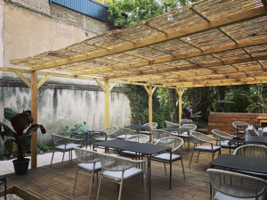 Capture decran 2026 04 06 a 11.51.39 300x224