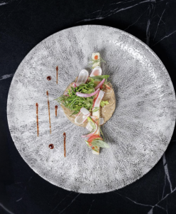 Capture decran 2026 04 06 a 11.52.05 247x300