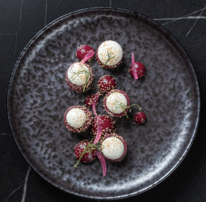 Capture decran 2026 04 06 a 11.52.40 300x295