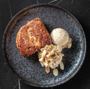 Capture decran 2026 04 06 a 11.52.53 300x297