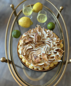 Capture decran 2026 04 06 a 11.53.28 246x300