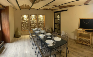 Capture decran 2026 04 06 a 11.53.52 300x183