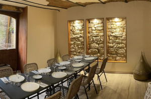 Capture decran 2026 04 06 a 11.54.03 300x197