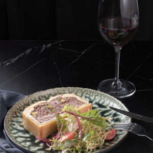 Capture decran 2026 04 06 a 11.56.14 300x300