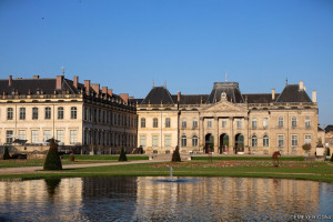 Copyright EMEYER CD54 111587 BD 300x200