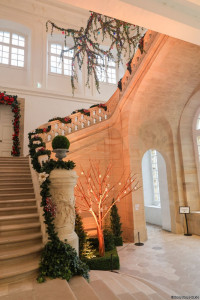 Copyright GBERGER CD54 108805 BD 200x300