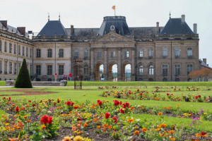 Copyright GBERGER CD54 113018 BD 300x200