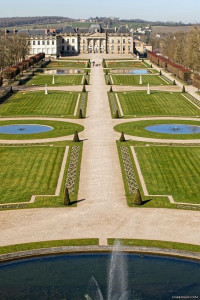 Copyright GBERGER CD54 86780 200x300