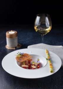 Derriere2024 13 1 214x300