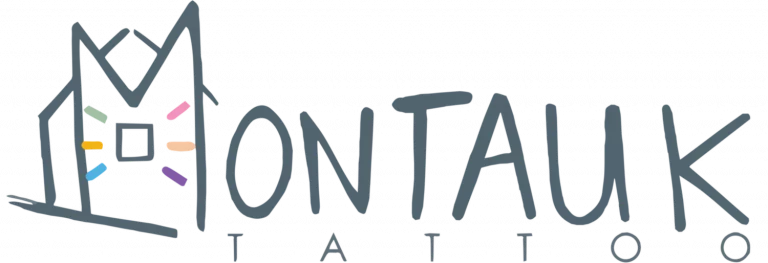 IMG 8744.png 768x263