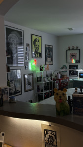 tempImagepFLUkl 169x300