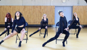 Capture decran 2026 07 22 a 15.40.58 300x171
