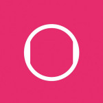 Illustration du profil de operanancy