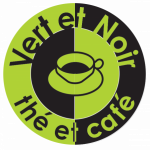 Illustration du profil de VertetNoir