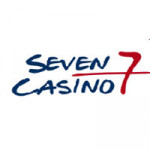 Illustration du profil de Seven Casino d’Amnéville
