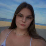 Illustration du profil de Gwndl.ine