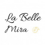 Illustration du profil de labellemira