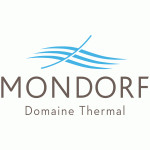 Illustration du profil de MONDORF_Domaine_Thermal